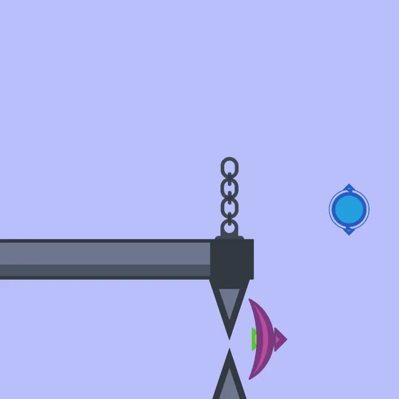 Game by @banbal