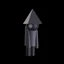 final_bambi avatar