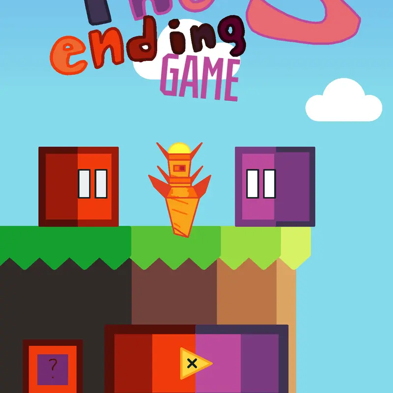 Game by @kinitopet_2025