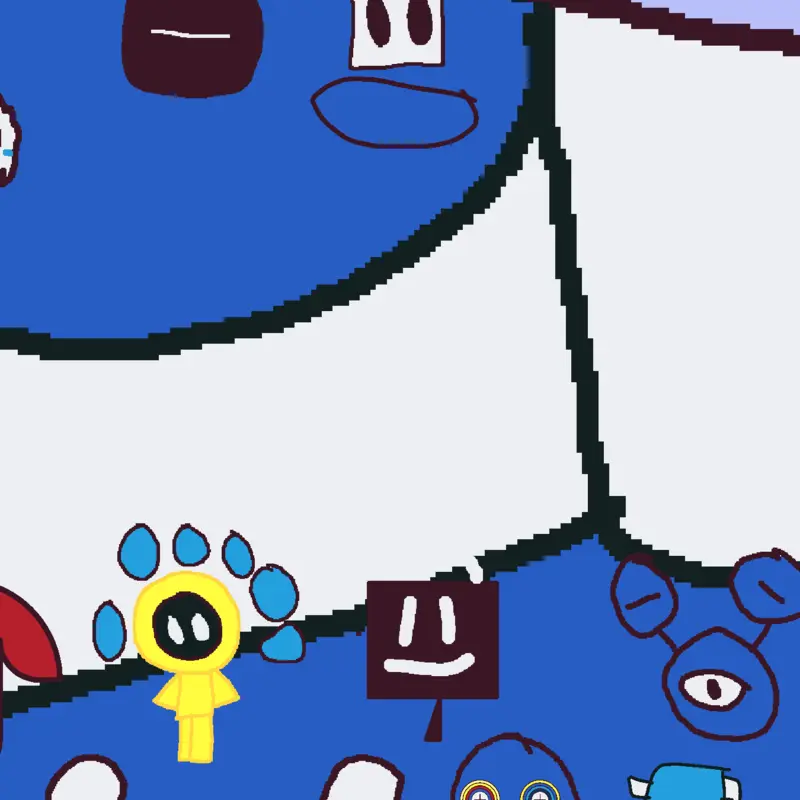Game by @Catterduud