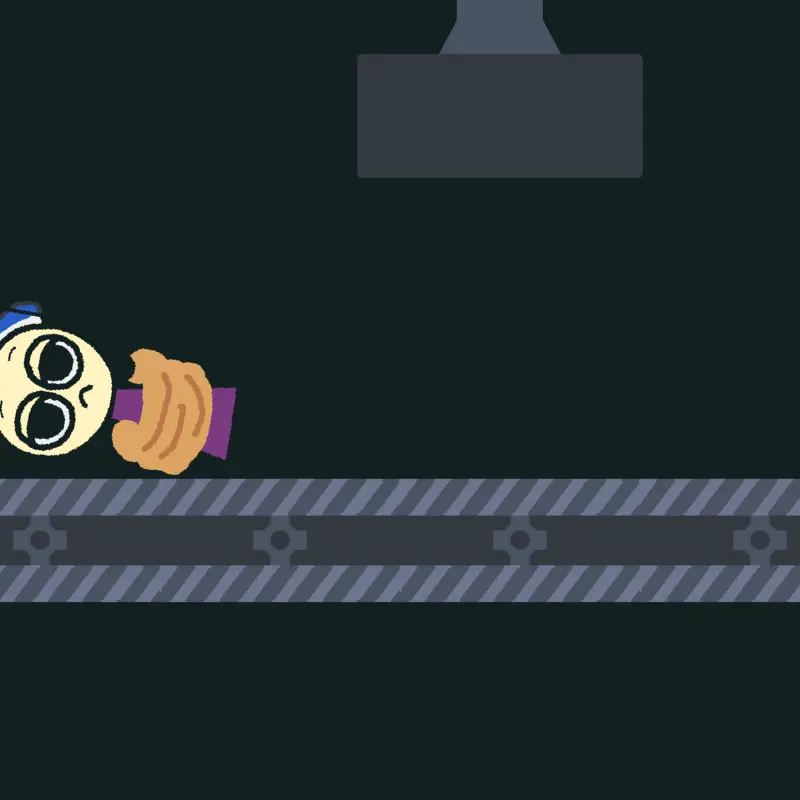 Game by @Juaaaaan