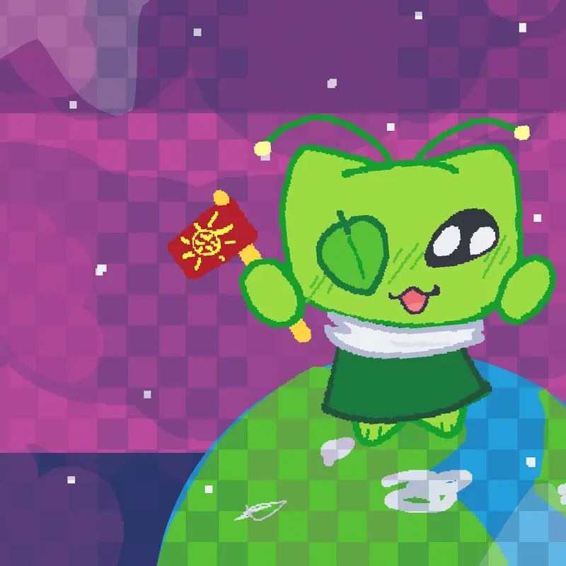Game by @Lagmanchik-