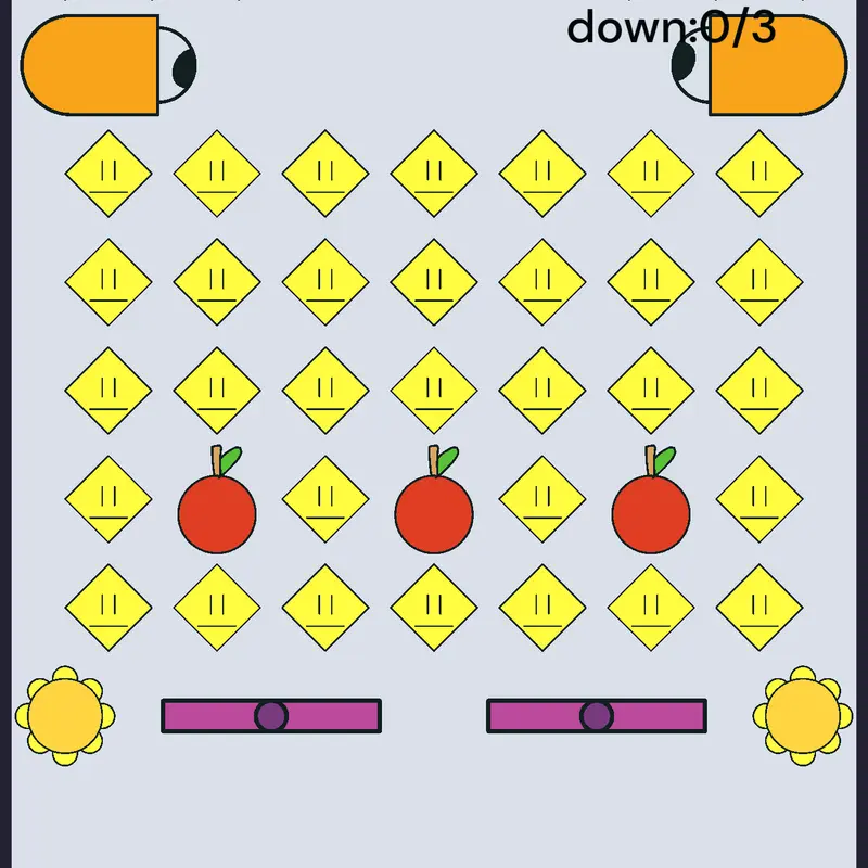 Game by @Greenbox190