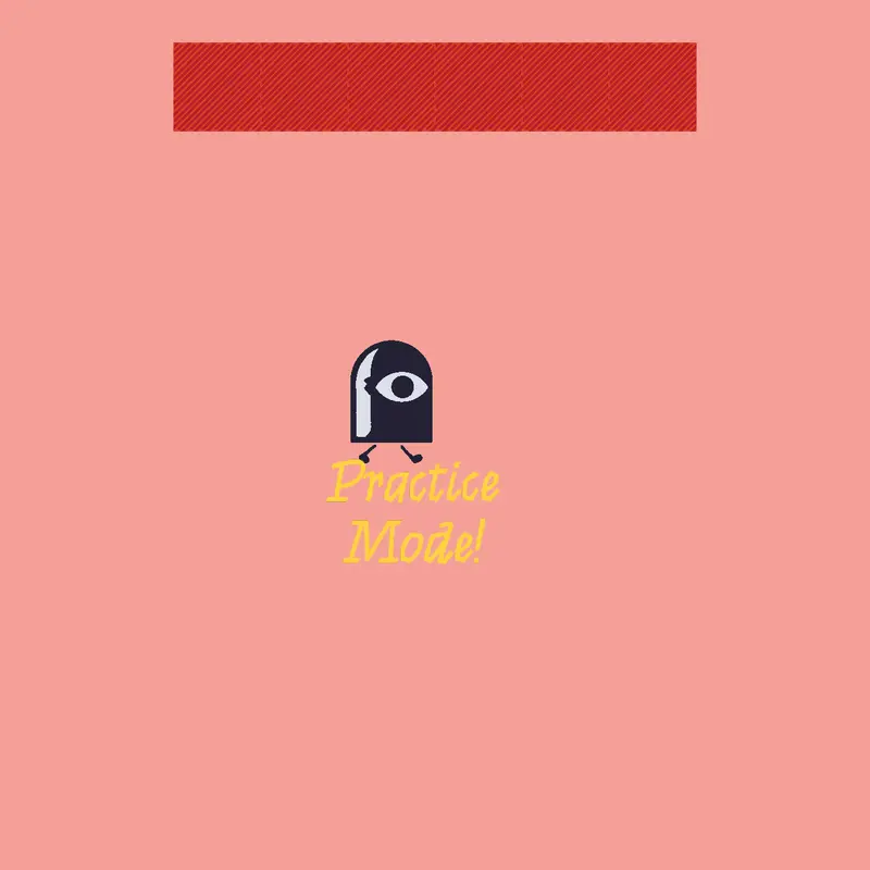 Game by @Cleared126