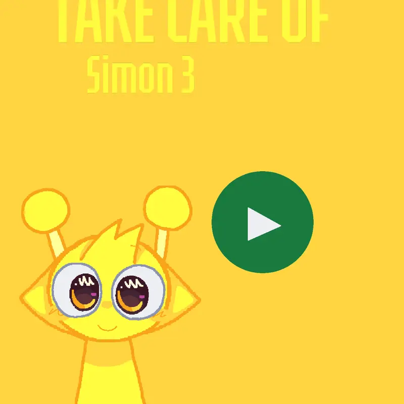 Game by @no_skills_reversed_