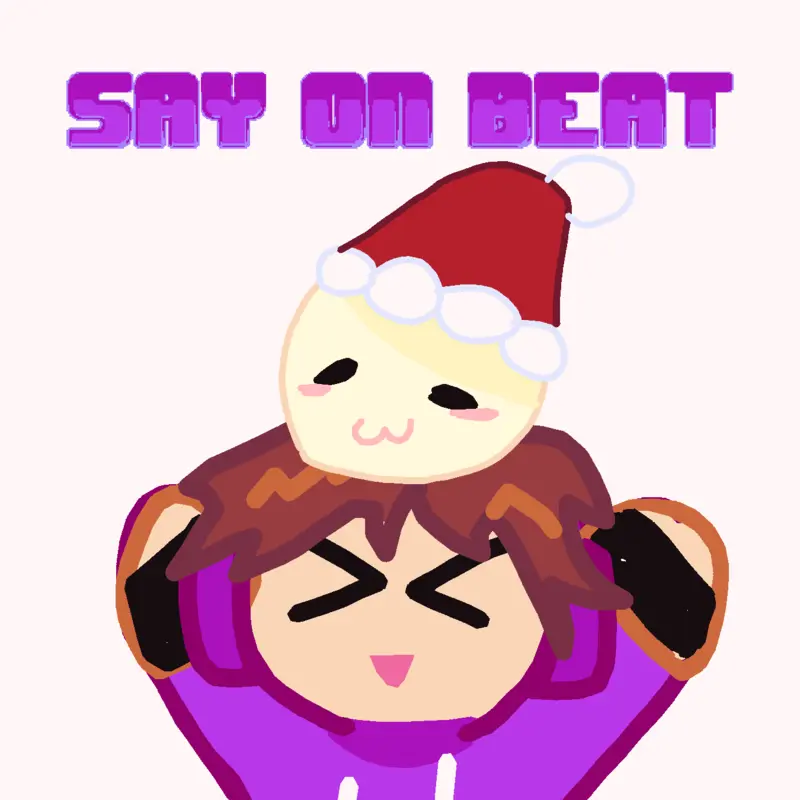 Game by @SenHahaha