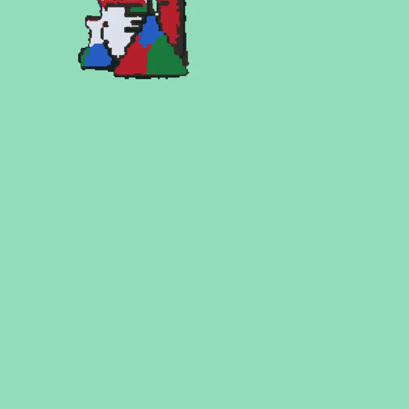 Game by @lemming_cocacola
