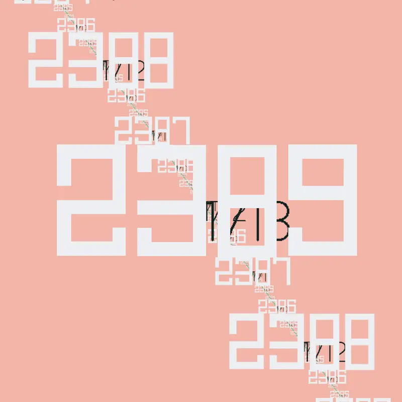 Game by @89TD_PortalChains-2026