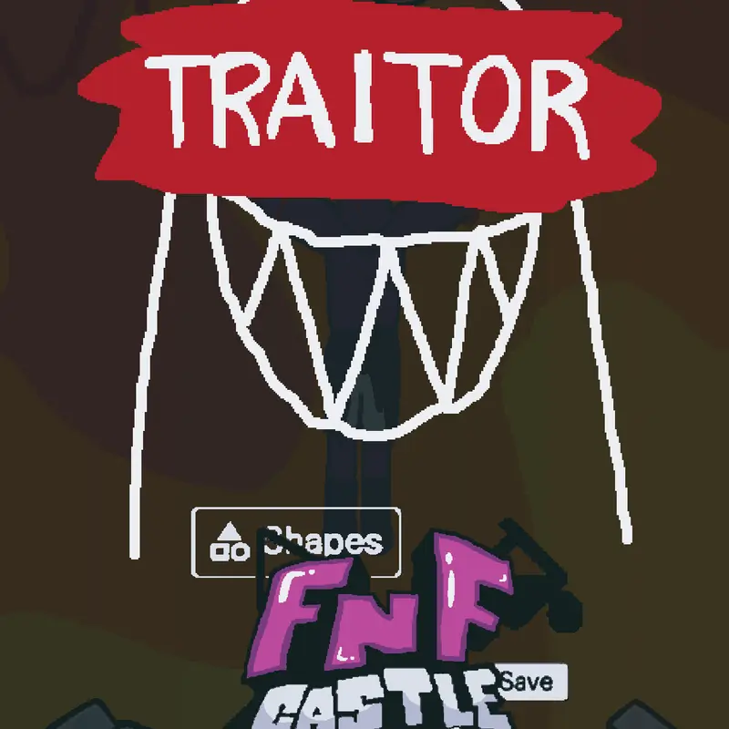 Game by @EddyBlowzer9000