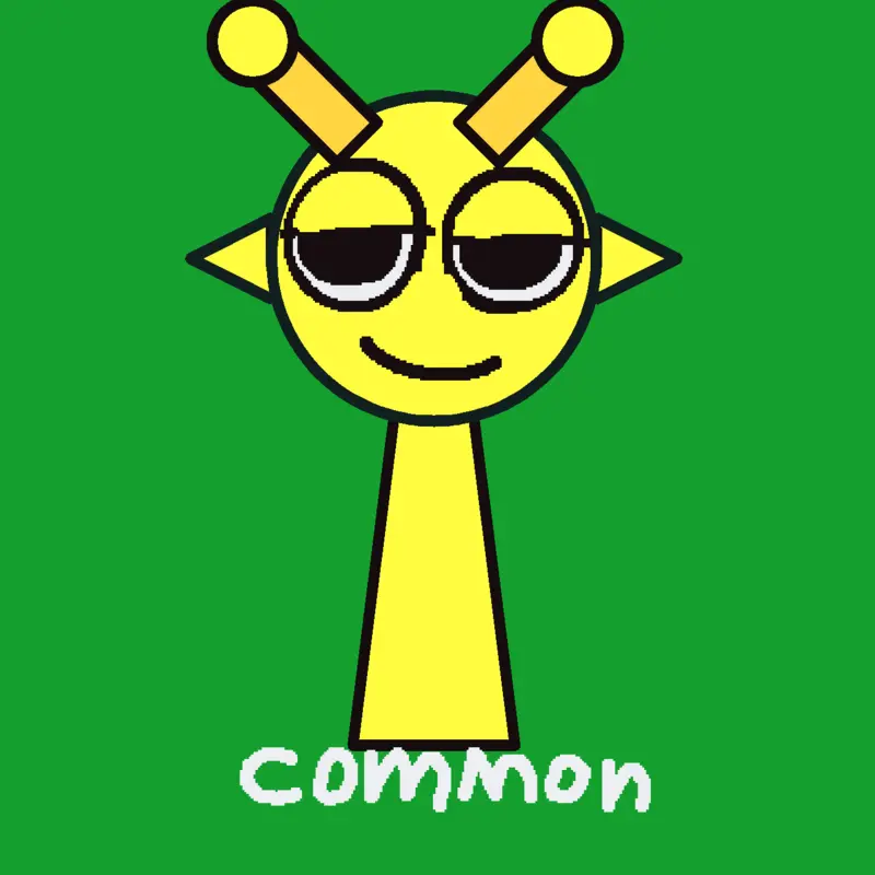 Game by @i_borring