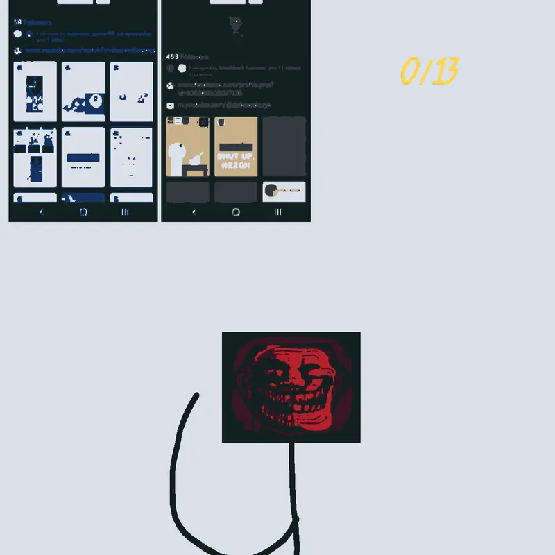 Game by @yo_catlolyameme