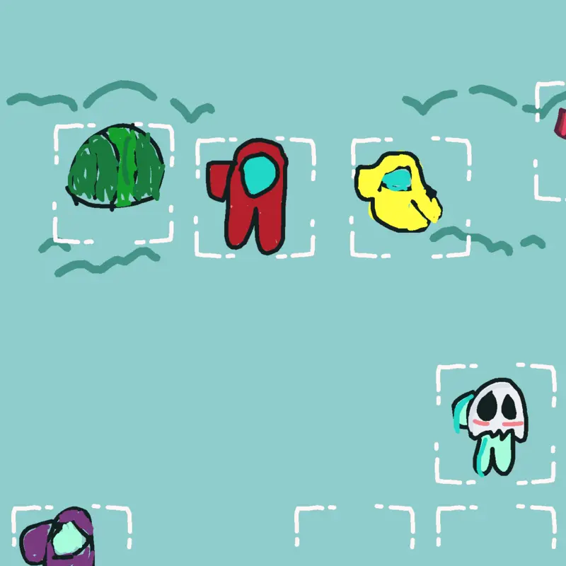 :D denle like a Vertex by @minexworld