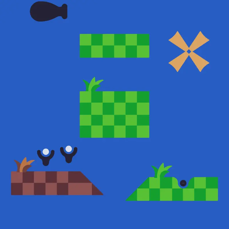 Game by @wolf_228