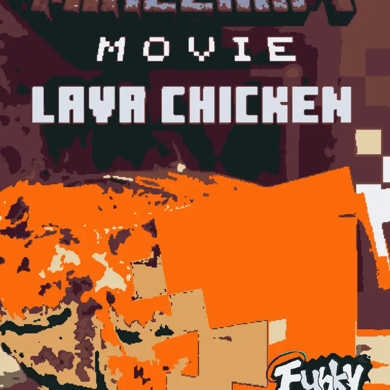 Game by @bf_
