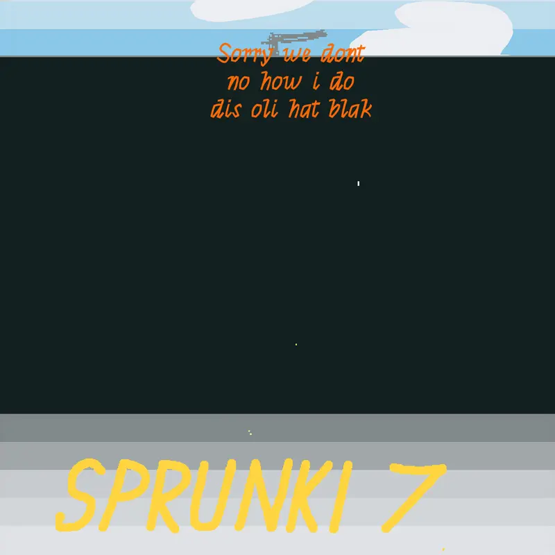 Game by @Dylancaverdivegamer