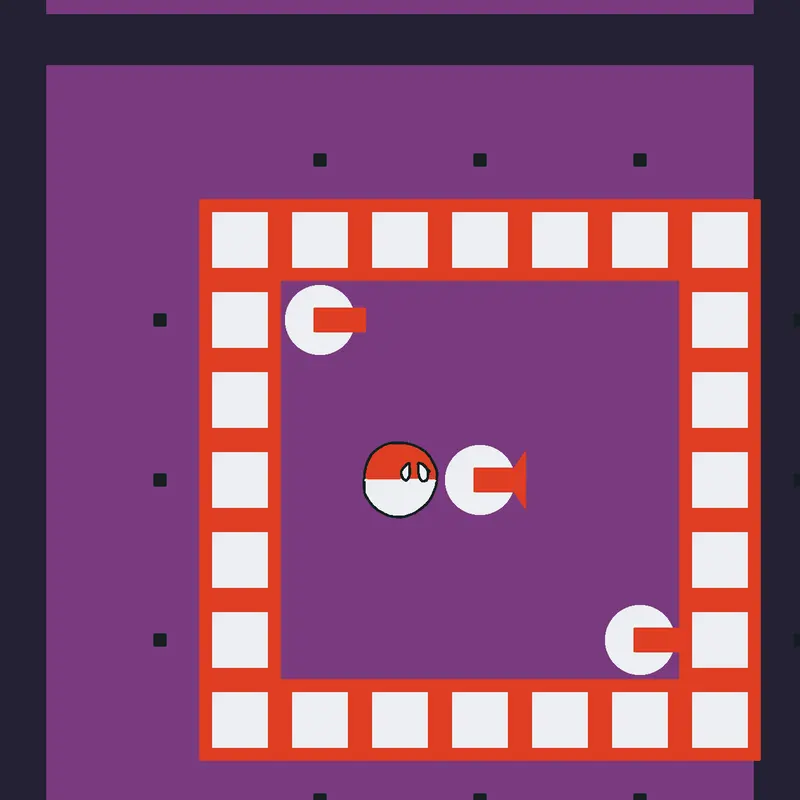 Game by @jaysoy2