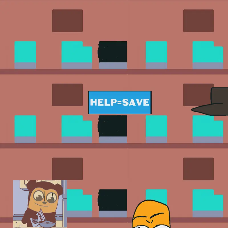 Game by @max_2892