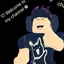 JakieWakie avatar