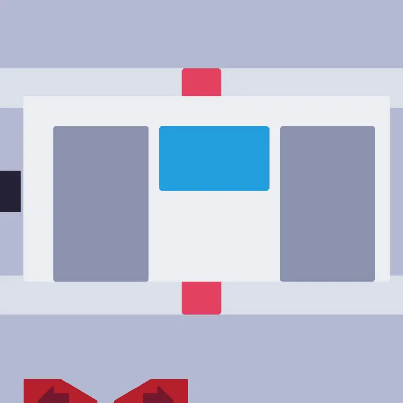 Game by @Uvd