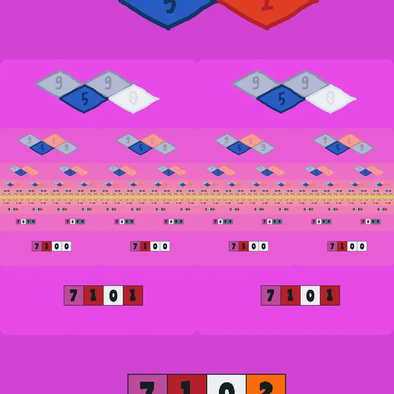 Game by @the2038withthelogo