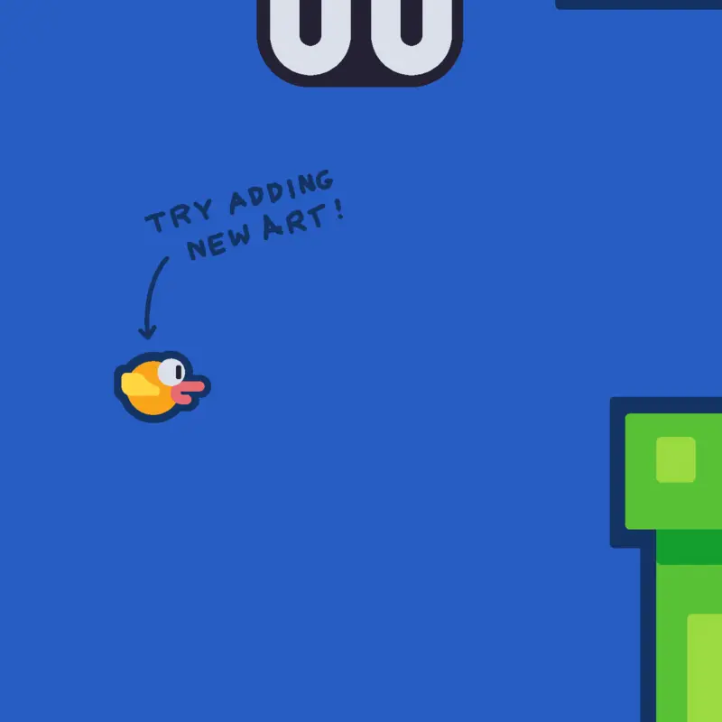 Game by @bobby402