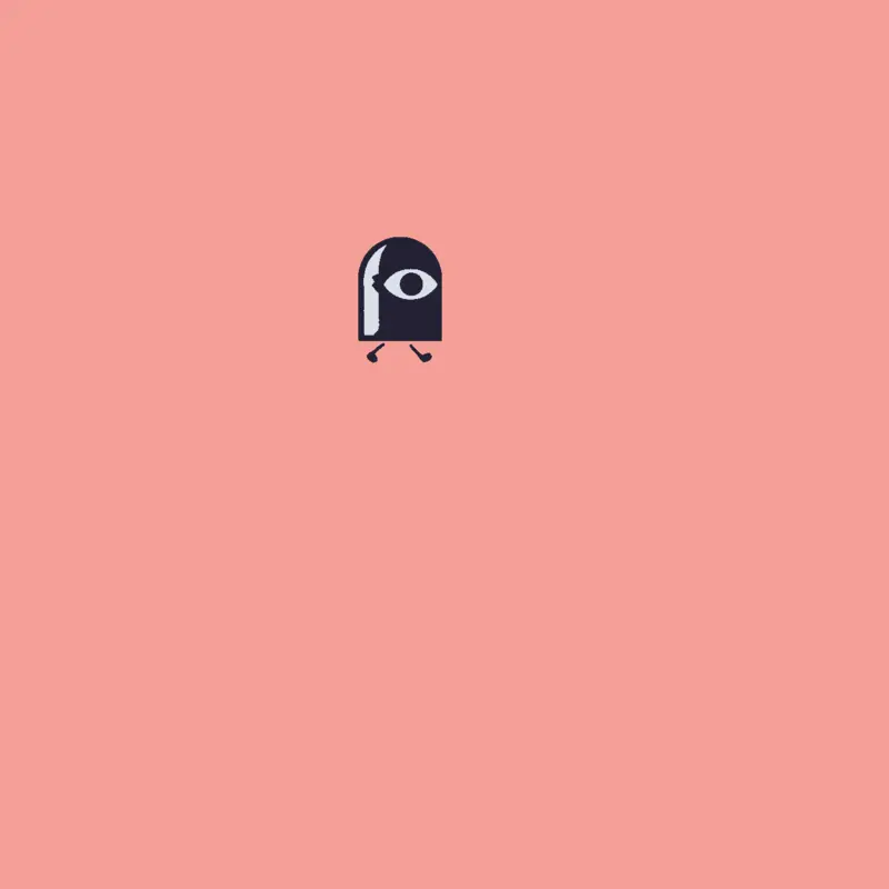Game by @nadvi51