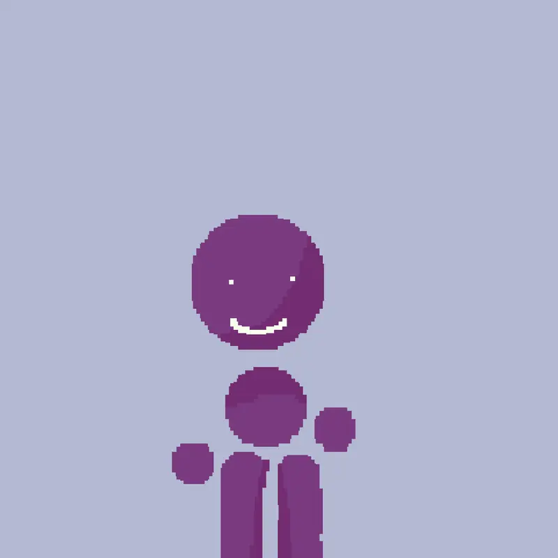 Game by @-_Purple-guy-offical_-