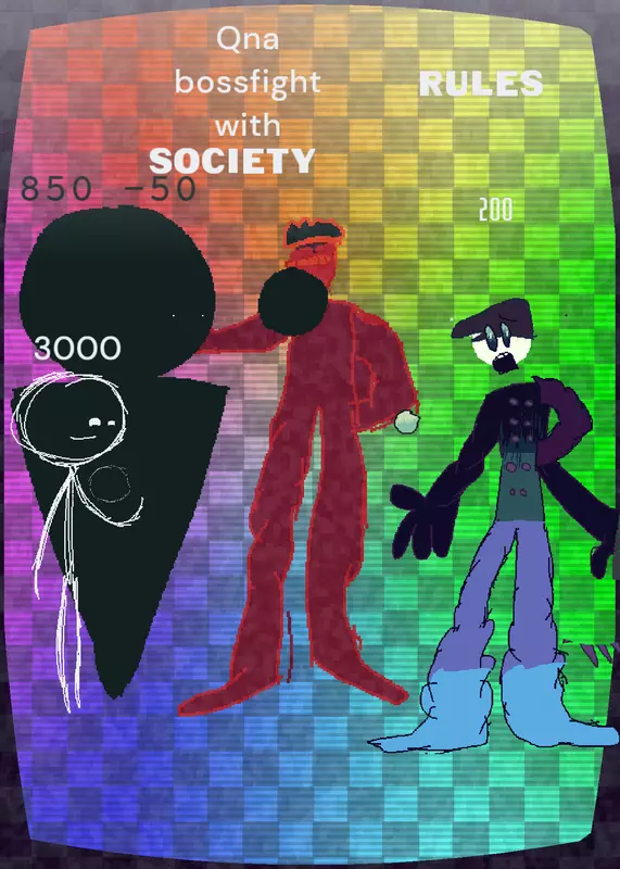 Game by @nightshiftdweller2026
