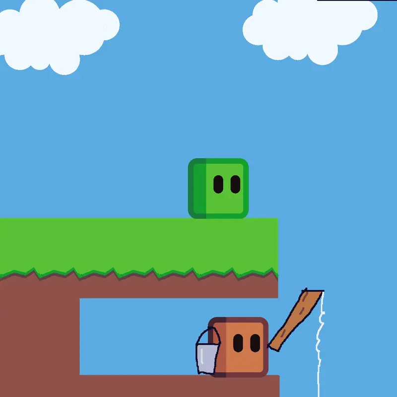 Game by @lanceinMATH