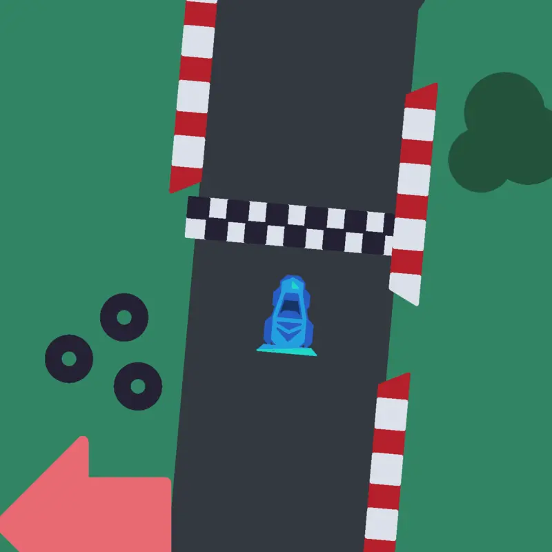 Game by @loxxoxman