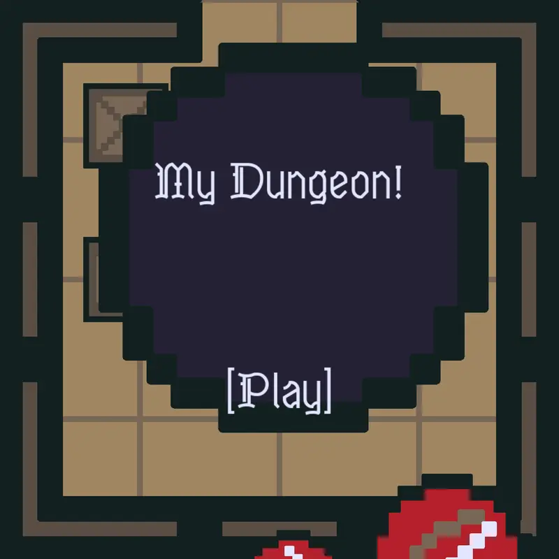 Game by @ivaa3000