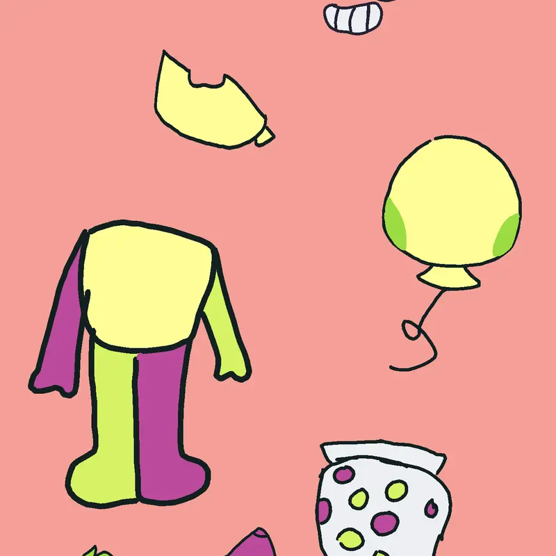 Game by @amyad