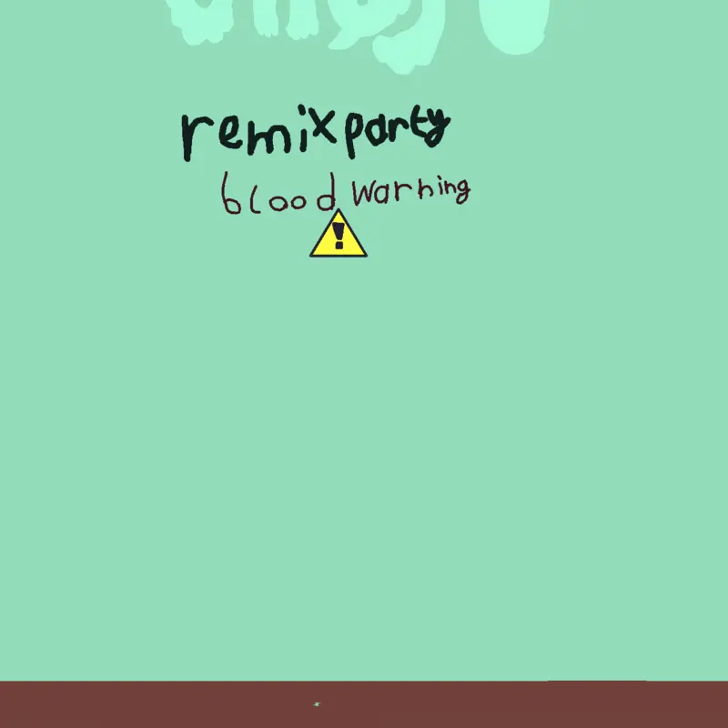 Game by @Znowconez