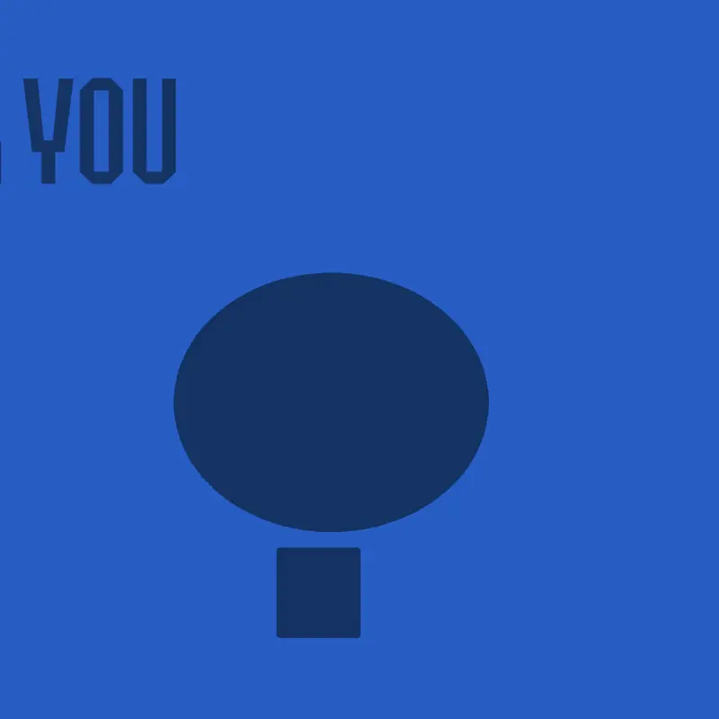Game by @ICE_STUDIOS