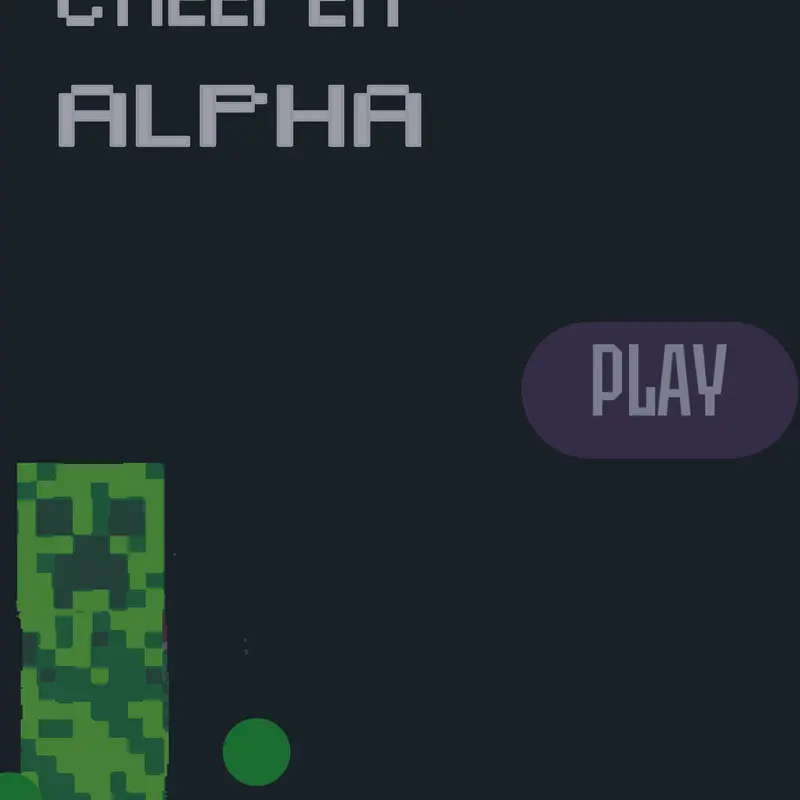 Game by @leonski2011