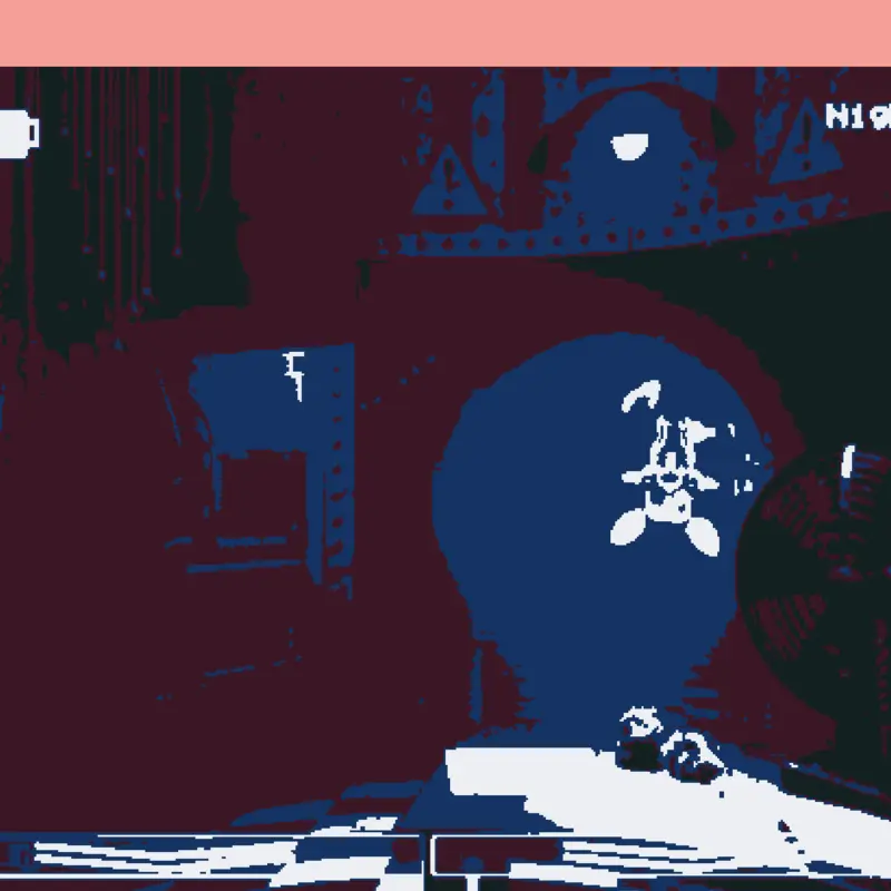 Game by @Wayoo
