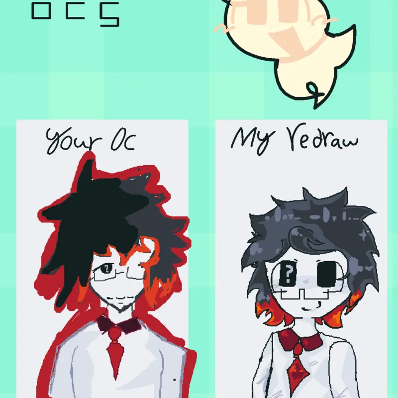 Game by @artlover_2017