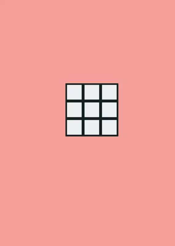 Game by @your_local_0ren