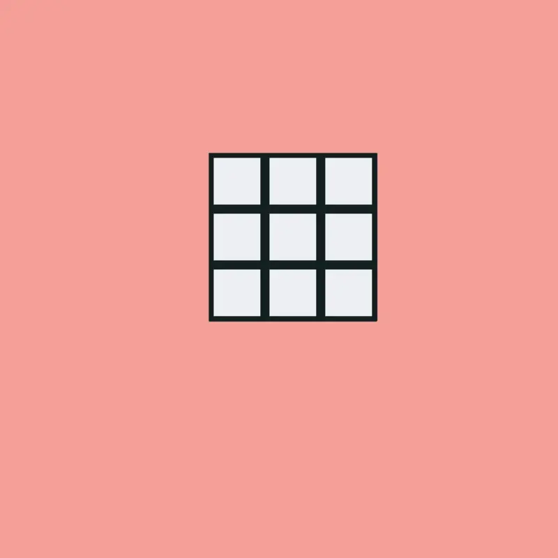 Game by @your_local_0ren