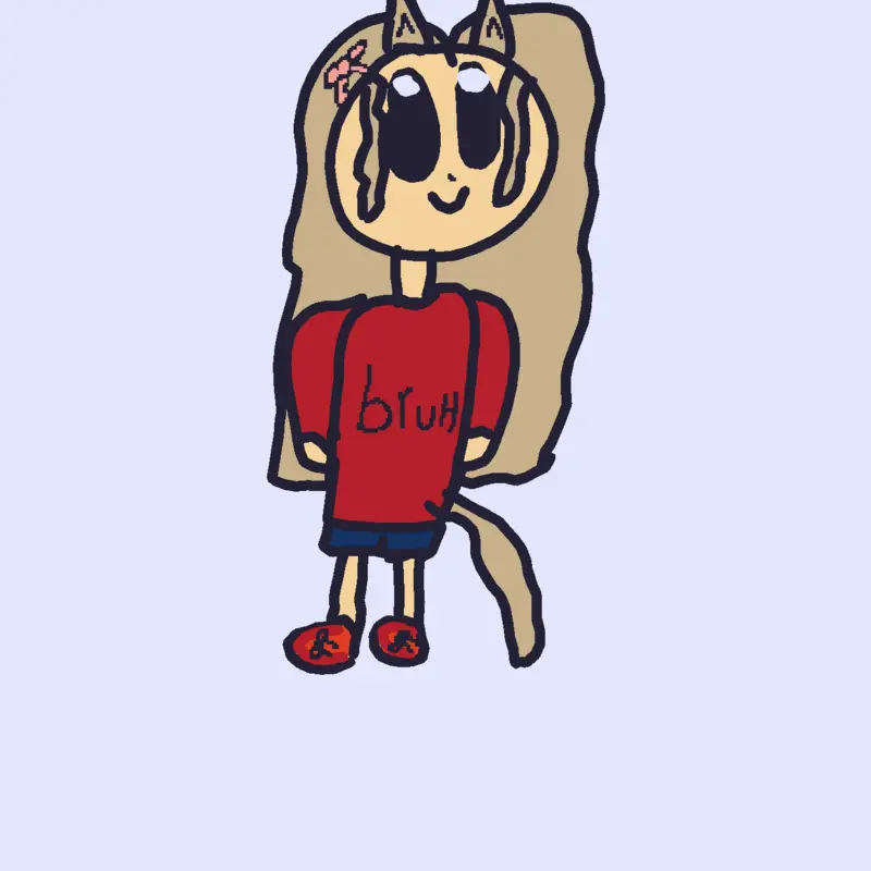 Game by @_mini_