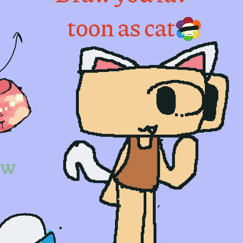 BOBBITA bobbete by @Ilovejemlolol