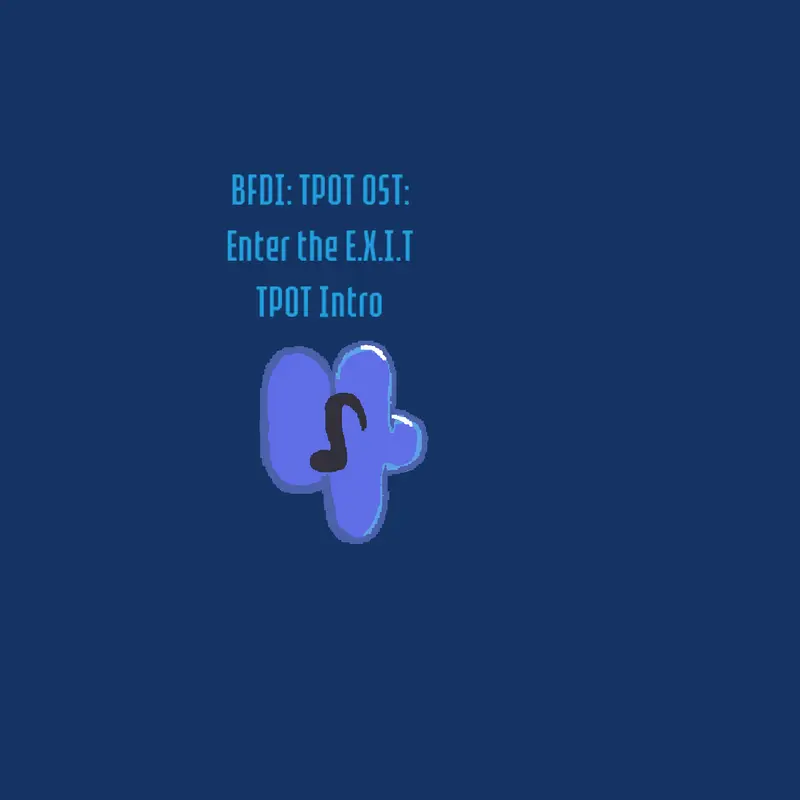 Game by @Green_Cube_Studios