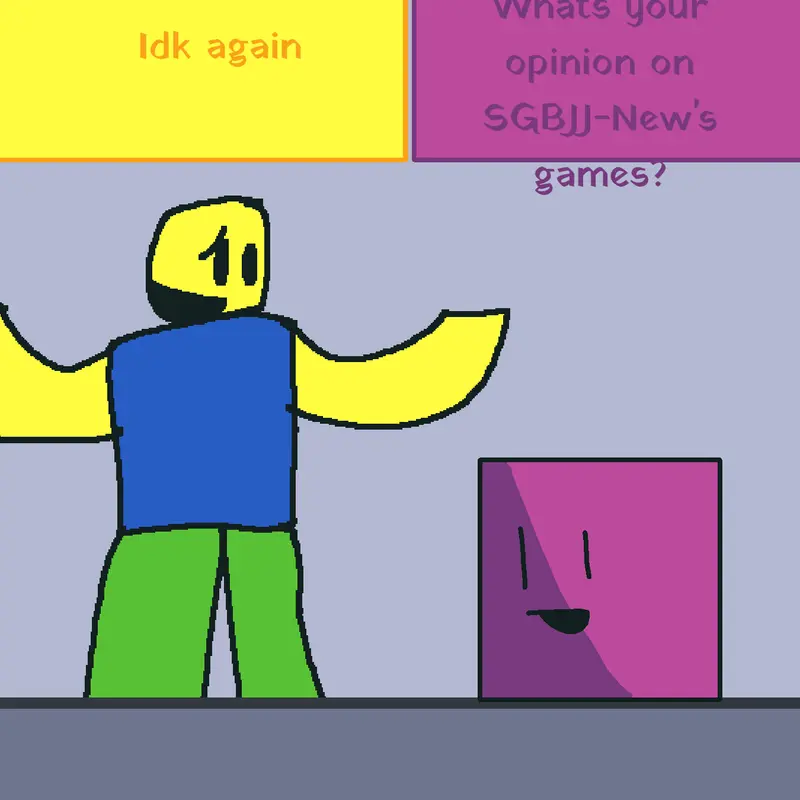 Game by @vokhangvy