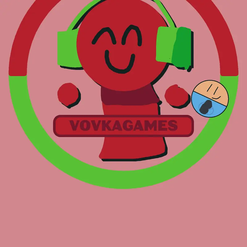 Game by @-_B_2026_OFC_-