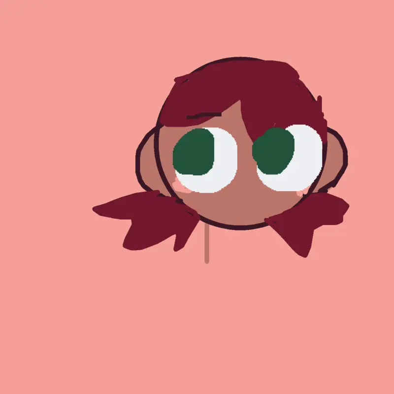 Game by @aCatsleUser