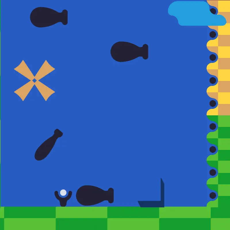 Game by @Dude_stalin