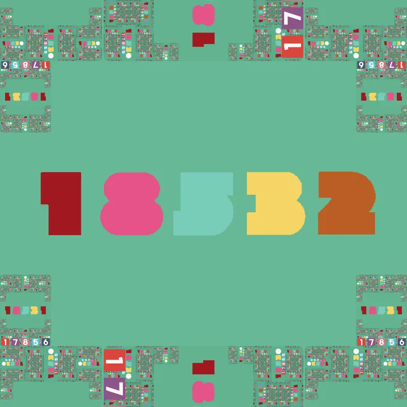 Game by @89TD_PortalChains-2026