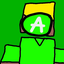 exspril avatar