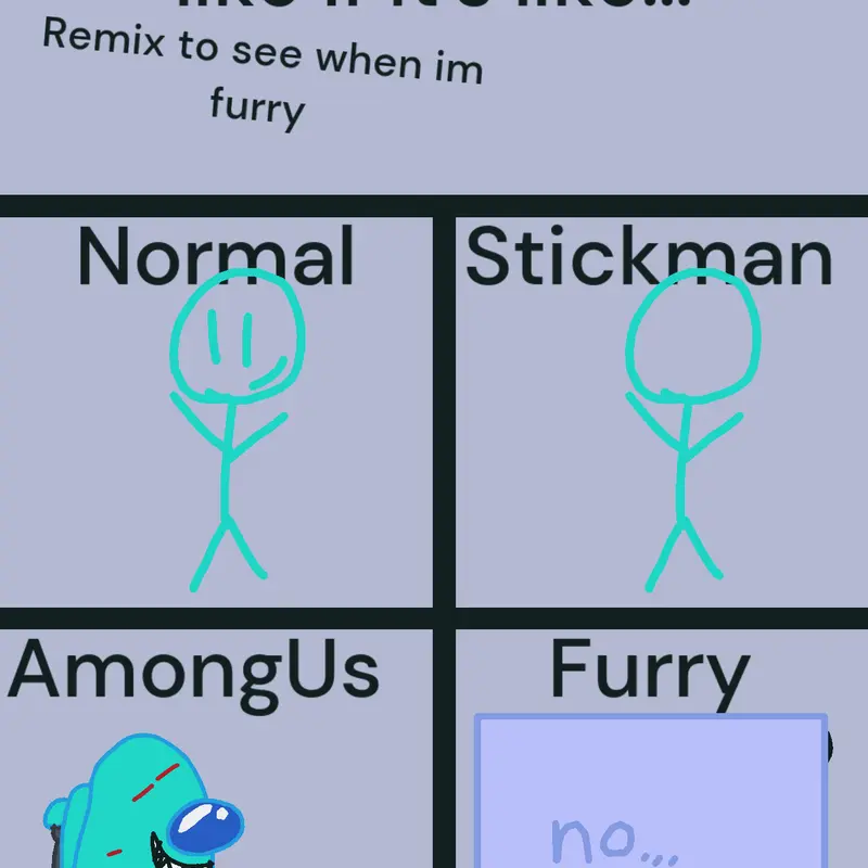 Game by @-_JTIG26_-_ACTP_CP_CODE