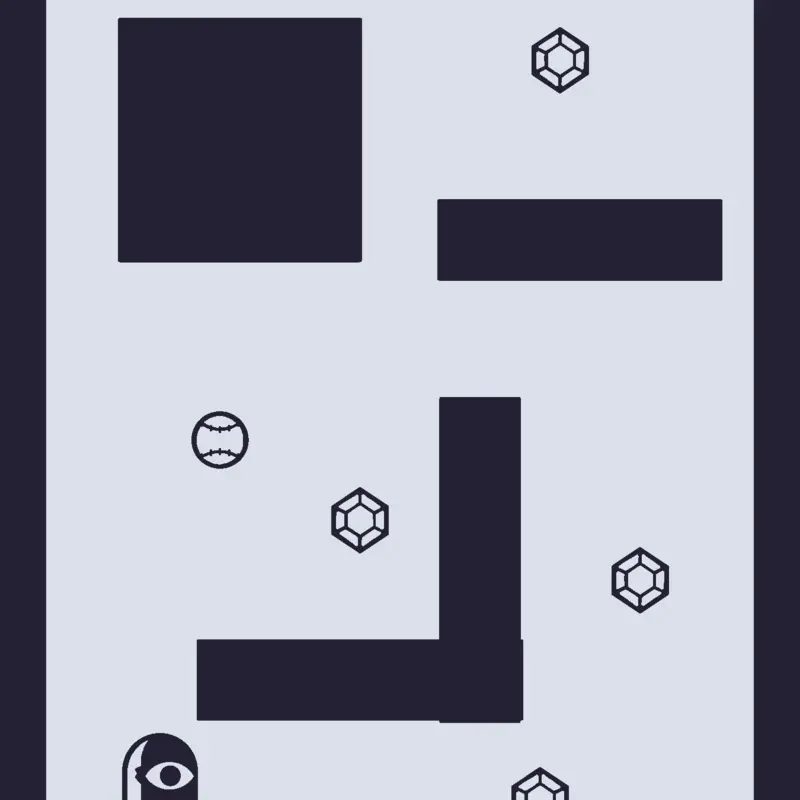 Game by @Aaaaaaaa_UwU